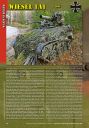 Tankograd Militärfahrzeug Jahrbuch<br>Gepanzerte Fahrzeuge der Bundeswehr 2022